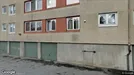 Apartment for rent, Västra hisingen, Gothenburg, &lt;span class=&quot;blurred street&quot; onclick=&quot;ProcessAdRequest(14102390)&quot;&gt;&lt;span class=&quot;hint&quot;&gt;See streetname&lt;/span&gt;[xxxxxxxxxxxxx]&lt;/span&gt;