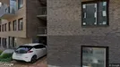 Apartment for rent, Lund, Skåne County, &lt;span class=&quot;blurred street&quot; onclick=&quot;ProcessAdRequest(14102401)&quot;&gt;&lt;span class=&quot;hint&quot;&gt;See streetname&lt;/span&gt;[xxxxxxxxxxxxx]&lt;/span&gt;