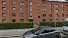 Apartment for rent, Lund, Skåne County, &lt;span class=&quot;blurred street&quot; onclick=&quot;ProcessAdRequest(14102403)&quot;&gt;&lt;span class=&quot;hint&quot;&gt;See streetname&lt;/span&gt;[xxxxxxxxxxxxx]&lt;/span&gt;