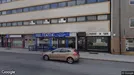 Apartment for rent, Falun, Dalarna, &lt;span class=&quot;blurred street&quot; onclick=&quot;ProcessAdRequest(14102405)&quot;&gt;&lt;span class=&quot;hint&quot;&gt;See streetname&lt;/span&gt;[xxxxxxxxxxxxx]&lt;/span&gt;