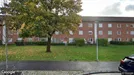 Apartment for rent, Trollhättan, Västra Götaland County, &lt;span class=&quot;blurred street&quot; onclick=&quot;ProcessAdRequest(14102406)&quot;&gt;&lt;span class=&quot;hint&quot;&gt;See streetname&lt;/span&gt;[xxxxxxxxxxxxx]&lt;/span&gt;