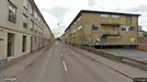 Apartment for rent, Örgryte-Härlanda, Gothenburg, &lt;span class=&quot;blurred street&quot; onclick=&quot;ProcessAdRequest(14102420)&quot;&gt;&lt;span class=&quot;hint&quot;&gt;See streetname&lt;/span&gt;[xxxxxxxxxxxxx]&lt;/span&gt;