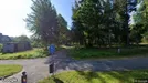 Apartment for rent, Vetlanda, Jönköping County, &lt;span class=&quot;blurred street&quot; onclick=&quot;ProcessAdRequest(14102424)&quot;&gt;&lt;span class=&quot;hint&quot;&gt;See streetname&lt;/span&gt;[xxxxxxxxxxxxx]&lt;/span&gt;