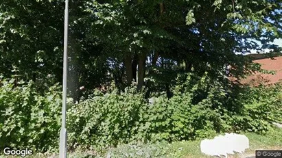 Apartments for rent in Askim-Frölunda-Högsbo - Photo from Google Street View