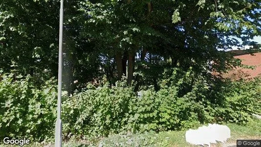 Apartments for rent in Askim-Frölunda-Högsbo - Photo from Google Street View