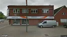 Apartment for rent, Hasselt, Limburg, &lt;span class=&quot;blurred street&quot; onclick=&quot;ProcessAdRequest(14102428)&quot;&gt;&lt;span class=&quot;hint&quot;&gt;See streetname&lt;/span&gt;[xxxxxxxxxxxxx]&lt;/span&gt;