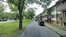 Apartment for rent, Uppsala, Uppsala County, &lt;span class=&quot;blurred street&quot; onclick=&quot;ProcessAdRequest(14102429)&quot;&gt;&lt;span class=&quot;hint&quot;&gt;See streetname&lt;/span&gt;[xxxxxxxxxxxxx]&lt;/span&gt;