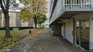 Apartment for rent, Lundby, Gothenburg, &lt;span class=&quot;blurred street&quot; onclick=&quot;ProcessAdRequest(14102430)&quot;&gt;&lt;span class=&quot;hint&quot;&gt;See streetname&lt;/span&gt;[xxxxxxxxxxxxx]&lt;/span&gt;