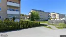 Apartment for rent, Norrtälje, Stockholm County, &lt;span class=&quot;blurred street&quot; onclick=&quot;ProcessAdRequest(14102434)&quot;&gt;&lt;span class=&quot;hint&quot;&gt;See streetname&lt;/span&gt;[xxxxxxxxxxxxx]&lt;/span&gt;