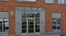 Apartment for rent, Sollentuna, Stockholm County, &lt;span class=&quot;blurred street&quot; onclick=&quot;ProcessAdRequest(14102435)&quot;&gt;&lt;span class=&quot;hint&quot;&gt;See streetname&lt;/span&gt;[xxxxxxxxxxxxx]&lt;/span&gt;