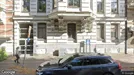 Apartment for rent, Gothenburg City Centre, Gothenburg, &lt;span class=&quot;blurred street&quot; onclick=&quot;ProcessAdRequest(14102437)&quot;&gt;&lt;span class=&quot;hint&quot;&gt;See streetname&lt;/span&gt;[xxxxxxxxxxxxx]&lt;/span&gt;