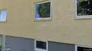 Apartment for rent, Nynäshamn, Stockholm County, &lt;span class=&quot;blurred street&quot; onclick=&quot;ProcessAdRequest(14102439)&quot;&gt;&lt;span class=&quot;hint&quot;&gt;See streetname&lt;/span&gt;[xxxxxxxxxxxxx]&lt;/span&gt;