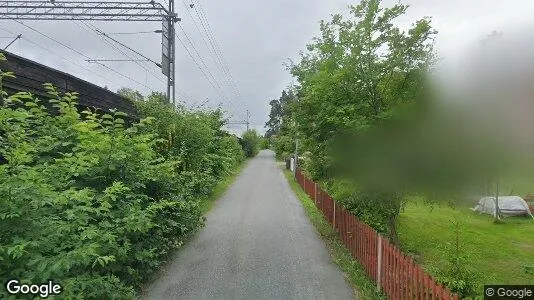 Apartments for rent in Sollentuna - Photo from Google Street View
