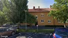Apartment for rent, Östersund, Jämtland County, &lt;span class=&quot;blurred street&quot; onclick=&quot;ProcessAdRequest(14102441)&quot;&gt;&lt;span class=&quot;hint&quot;&gt;See streetname&lt;/span&gt;[xxxxxxxxxxxxx]&lt;/span&gt;
