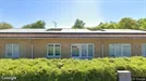 Apartment for rent, Simrishamn, Skåne County, &lt;span class=&quot;blurred street&quot; onclick=&quot;ProcessAdRequest(14102443)&quot;&gt;&lt;span class=&quot;hint&quot;&gt;See streetname&lt;/span&gt;[xxxxxxxxxxxxx]&lt;/span&gt;