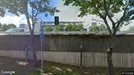 Apartment for rent, Stockholm West, Stockholm, &lt;span class=&quot;blurred street&quot; onclick=&quot;ProcessAdRequest(14102444)&quot;&gt;&lt;span class=&quot;hint&quot;&gt;See streetname&lt;/span&gt;[xxxxxxxxxxxxx]&lt;/span&gt;