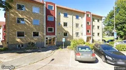 Apartments for rent in Askim-Frölunda-Högsbo - Photo from Google Street View