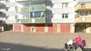 Apartment for rent, Järfälla, Stockholm County, &lt;span class=&quot;blurred street&quot; onclick=&quot;ProcessAdRequest(14102446)&quot;&gt;&lt;span class=&quot;hint&quot;&gt;See streetname&lt;/span&gt;[xxxxxxxxxxxxx]&lt;/span&gt;