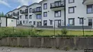 Apartment for rent, Botkyrka, Stockholm County, &lt;span class=&quot;blurred street&quot; onclick=&quot;ProcessAdRequest(14102458)&quot;&gt;&lt;span class=&quot;hint&quot;&gt;See streetname&lt;/span&gt;[xxxxxxxxxxxxx]&lt;/span&gt;