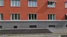 Apartment for rent, Uppsala, Uppsala County, &lt;span class=&quot;blurred street&quot; onclick=&quot;ProcessAdRequest(14102462)&quot;&gt;&lt;span class=&quot;hint&quot;&gt;See streetname&lt;/span&gt;[xxxxxxxxxxxxx]&lt;/span&gt;