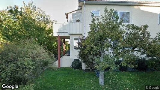 Apartments for rent in Jönköping - Photo from Google Street View