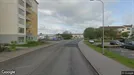 Apartment for rent, Kalmar, Kalmar County, &lt;span class=&quot;blurred street&quot; onclick=&quot;ProcessAdRequest(14102472)&quot;&gt;&lt;span class=&quot;hint&quot;&gt;See streetname&lt;/span&gt;[xxxxxxxxxxxxx]&lt;/span&gt;