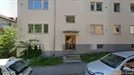 Apartment for rent, Stockholm West, Stockholm, &lt;span class=&quot;blurred street&quot; onclick=&quot;ProcessAdRequest(14102473)&quot;&gt;&lt;span class=&quot;hint&quot;&gt;See streetname&lt;/span&gt;[xxxxxxxxxxxxx]&lt;/span&gt;
