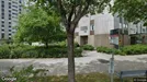 Apartment for rent, Täby, Stockholm County, &lt;span class=&quot;blurred street&quot; onclick=&quot;ProcessAdRequest(14102476)&quot;&gt;&lt;span class=&quot;hint&quot;&gt;See streetname&lt;/span&gt;[xxxxxxxxxxxxx]&lt;/span&gt;