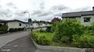 Apartment for rent, Borås, Västra Götaland County, &lt;span class=&quot;blurred street&quot; onclick=&quot;ProcessAdRequest(14102477)&quot;&gt;&lt;span class=&quot;hint&quot;&gt;See streetname&lt;/span&gt;[xxxxxxxxxxxxx]&lt;/span&gt;