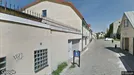 Apartment for rent, Gotland, Gotland (region), &lt;span class=&quot;blurred street&quot; onclick=&quot;ProcessAdRequest(14102482)&quot;&gt;&lt;span class=&quot;hint&quot;&gt;See streetname&lt;/span&gt;[xxxxxxxxxxxxx]&lt;/span&gt;