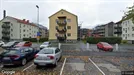Apartment for rent, Jönköping, Jönköping County, &lt;span class=&quot;blurred street&quot; onclick=&quot;ProcessAdRequest(14102485)&quot;&gt;&lt;span class=&quot;hint&quot;&gt;See streetname&lt;/span&gt;[xxxxxxxxxxxxx]&lt;/span&gt;