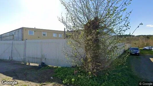 Apartments for rent in Härryda - Photo from Google Street View