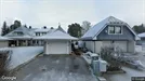 Apartment for rent, Luleå, Norrbotten County, &lt;span class=&quot;blurred street&quot; onclick=&quot;ProcessAdRequest(14102488)&quot;&gt;&lt;span class=&quot;hint&quot;&gt;See streetname&lt;/span&gt;[xxxxxxxxxxxxx]&lt;/span&gt;