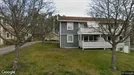 Apartment for rent, Gnosjö, Jönköping County, &lt;span class=&quot;blurred street&quot; onclick=&quot;ProcessAdRequest(14102490)&quot;&gt;&lt;span class=&quot;hint&quot;&gt;See streetname&lt;/span&gt;[xxxxxxxxxxxxx]&lt;/span&gt;