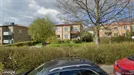 Apartment for rent, Lund, Skåne County, &lt;span class=&quot;blurred street&quot; onclick=&quot;ProcessAdRequest(14102493)&quot;&gt;&lt;span class=&quot;hint&quot;&gt;See streetname&lt;/span&gt;[xxxxxxxxxxxxx]&lt;/span&gt;