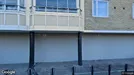 Apartment for rent, Majorna-Linné, Gothenburg, &lt;span class=&quot;blurred street&quot; onclick=&quot;ProcessAdRequest(14102494)&quot;&gt;&lt;span class=&quot;hint&quot;&gt;See streetname&lt;/span&gt;[xxxxxxxxxxxxx]&lt;/span&gt;