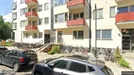 Apartment for rent, Gärdet/Djurgården, Stockholm, &lt;span class=&quot;blurred street&quot; onclick=&quot;ProcessAdRequest(14102498)&quot;&gt;&lt;span class=&quot;hint&quot;&gt;See streetname&lt;/span&gt;[xxxxxxxxxxxxx]&lt;/span&gt;