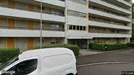 Apartment for rent, Norra hisingen, Gothenburg, &lt;span class=&quot;blurred street&quot; onclick=&quot;ProcessAdRequest(14102506)&quot;&gt;&lt;span class=&quot;hint&quot;&gt;See streetname&lt;/span&gt;[xxxxxxxxxxxxx]&lt;/span&gt;