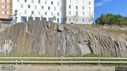 Apartments for rent in Stockholm South - Photo from Google Street View