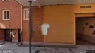 Apartment for rent, Mölndal, Västra Götaland County, &lt;span class=&quot;blurred street&quot; onclick=&quot;ProcessAdRequest(14102508)&quot;&gt;&lt;span class=&quot;hint&quot;&gt;See streetname&lt;/span&gt;[xxxxxxxxxxxxx]&lt;/span&gt;