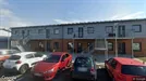 Apartment for rent, Kristianstad, Skåne County, &lt;span class=&quot;blurred street&quot; onclick=&quot;ProcessAdRequest(14102512)&quot;&gt;&lt;span class=&quot;hint&quot;&gt;See streetname&lt;/span&gt;[xxxxxxxxxxxxx]&lt;/span&gt;
