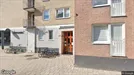 Apartment for rent, Uppsala, Uppsala County, &lt;span class=&quot;blurred street&quot; onclick=&quot;ProcessAdRequest(14102514)&quot;&gt;&lt;span class=&quot;hint&quot;&gt;See streetname&lt;/span&gt;[xxxxxxxxxxxxx]&lt;/span&gt;