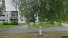 Apartment for rent, Umeå, Västerbotten County, &lt;span class=&quot;blurred street&quot; onclick=&quot;ProcessAdRequest(14102517)&quot;&gt;&lt;span class=&quot;hint&quot;&gt;See streetname&lt;/span&gt;[xxxxxxxxxxxxx]&lt;/span&gt;