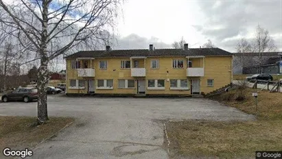 Apartments for rent in Berg - Photo from Google Street View