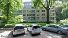Apartment for rent, The Hague Haagse Hout, The Hague, &lt;span class=&quot;blurred street&quot; onclick=&quot;ProcessAdRequest(14102596)&quot;&gt;&lt;span class=&quot;hint&quot;&gt;See streetname&lt;/span&gt;[xxxxxxxxxxxxx]&lt;/span&gt;