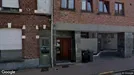 Apartment for rent, Zottegem, Oost-Vlaanderen, &lt;span class=&quot;blurred street&quot; onclick=&quot;ProcessAdRequest(14102614)&quot;&gt;&lt;span class=&quot;hint&quot;&gt;See streetname&lt;/span&gt;[xxxxxxxxxxxxx]&lt;/span&gt;