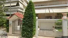 Apartment for rent, Elliniko-Argyroupoli, Attica, &lt;span class=&quot;blurred street&quot; onclick=&quot;ProcessAdRequest(14102651)&quot;&gt;&lt;span class=&quot;hint&quot;&gt;See streetname&lt;/span&gt;[xxxxxxxxxxxxx]&lt;/span&gt;