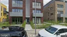 Apartment for rent, Almere, Flevoland, &lt;span class=&quot;blurred street&quot; onclick=&quot;ProcessAdRequest(14102659)&quot;&gt;&lt;span class=&quot;hint&quot;&gt;See streetname&lt;/span&gt;[xxxxxxxxxxxxx]&lt;/span&gt;