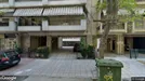 Apartment for rent, Thessaloniki, Central Macedonia, &lt;span class=&quot;blurred street&quot; onclick=&quot;ProcessAdRequest(14102754)&quot;&gt;&lt;span class=&quot;hint&quot;&gt;See streetname&lt;/span&gt;[xxxxxxxxxxxxx]&lt;/span&gt;