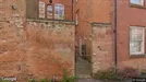 Apartment for rent, Nottingham - Nottinghamshire, East Midlands, &lt;span class=&quot;blurred street&quot; onclick=&quot;ProcessAdRequest(14102829)&quot;&gt;&lt;span class=&quot;hint&quot;&gt;See streetname&lt;/span&gt;[xxxxxxxxxxxxx]&lt;/span&gt;